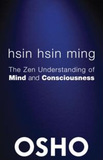 Hsin Hsin Ming