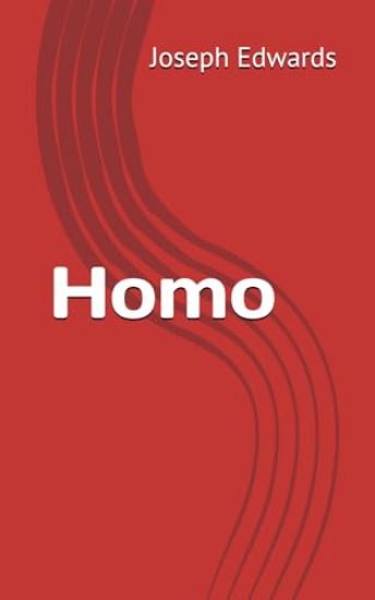 Homo