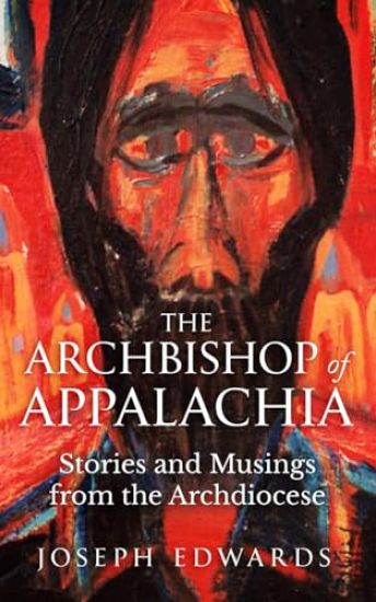 The Archbishop of Appalachia