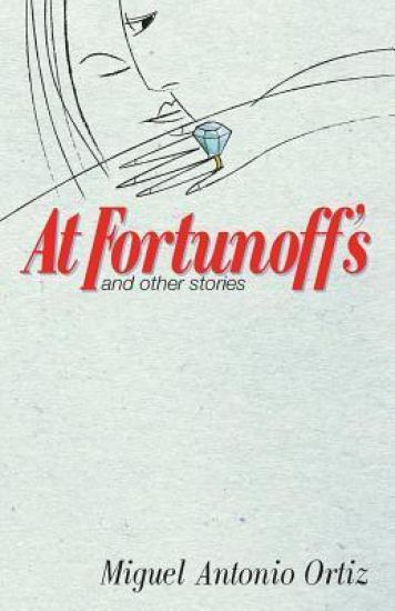 At Fortunoff's