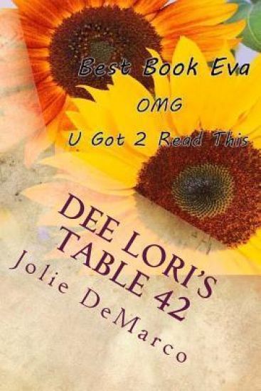 Dee Lori's Table 42