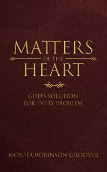 Matters of the Heart
