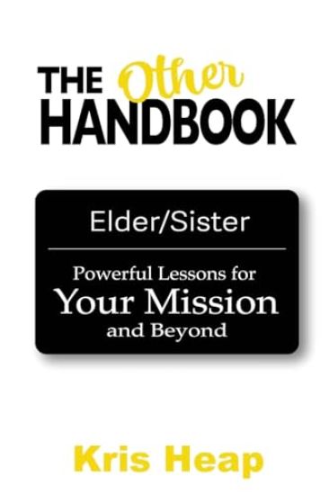 The Other Handbook