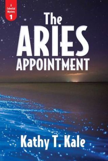 The Aries Appointment