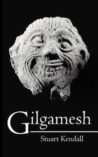 Gilgamesh