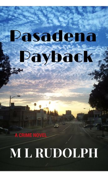 Pasadena Payback