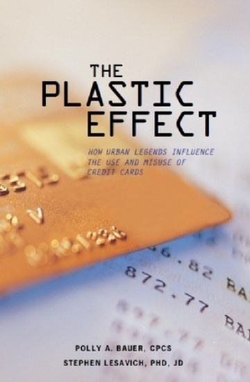 THE Plastic Effect