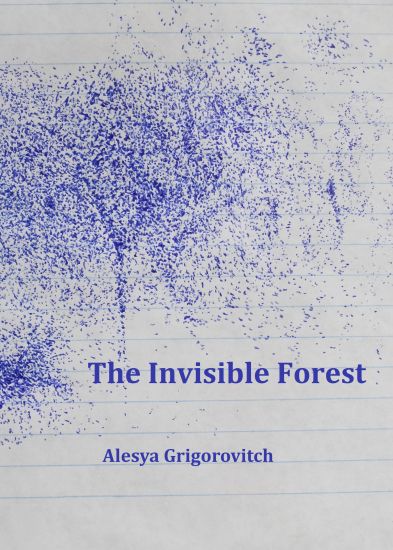 The Invisible Forest