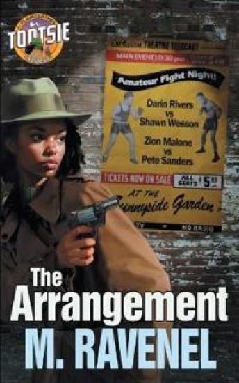 The Arrangement