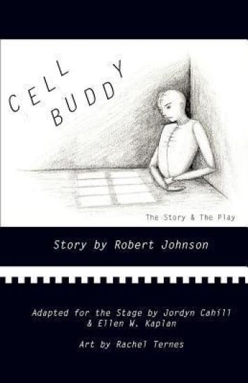 Cell Buddy: The Story and Two Stage Adaptations