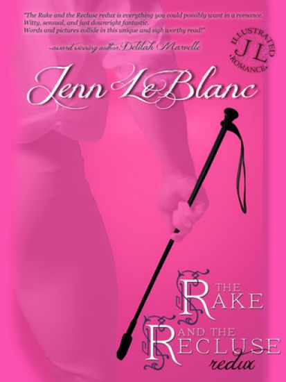 The Rake And The Recluse