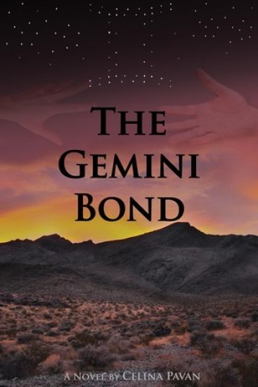 The Gemini Bond