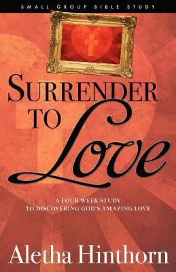 Surrender to Love