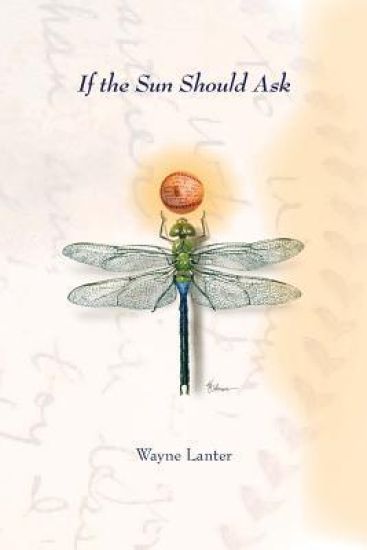 If the Sun Should Ask: Witch Doctors and Parables