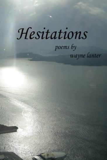 Hesitations