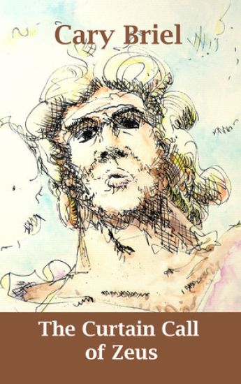 The Curtain Call of Zeus