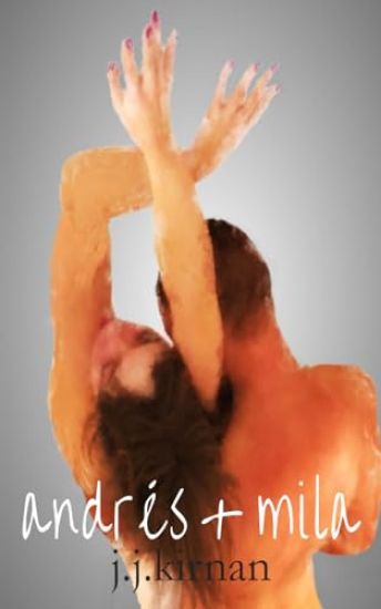 Andrés + Mila