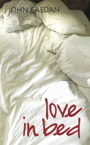 Love in Bed