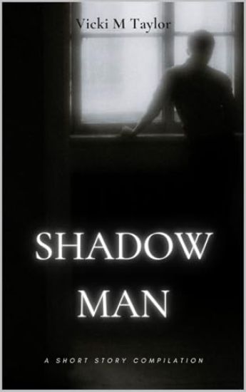 Shadow Man