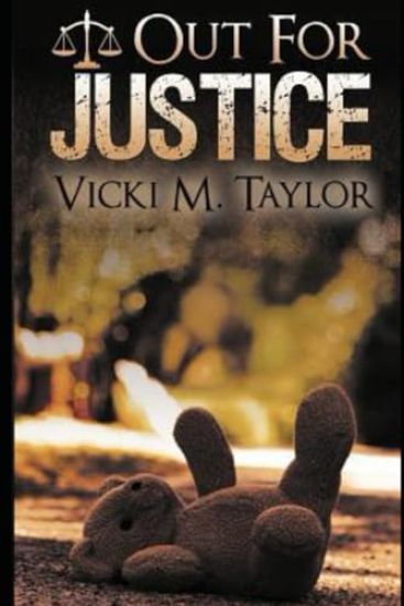Out For Justice