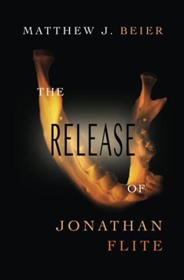 The Release of Jonathan Flite