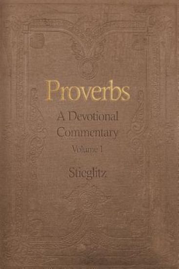 Proverbs