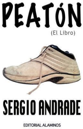 Peatón