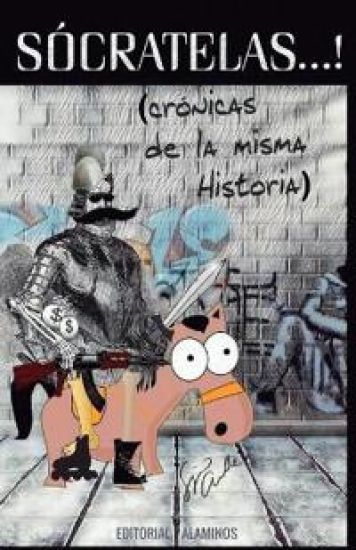 Sócratelas...!