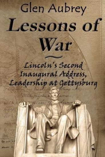 Lessons of War