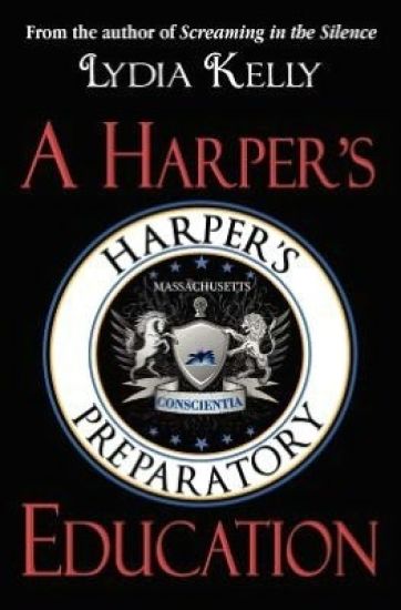 A Harper's Education