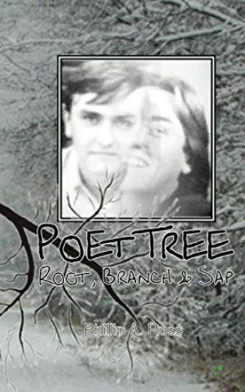 Poet Tree: Root, Branch & Sap