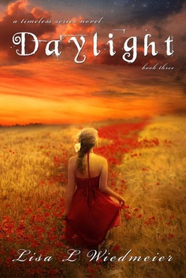 Daylight