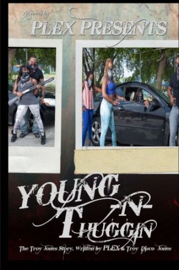 Young -N- Thuggin