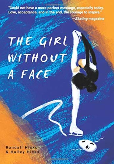 The Girl Without a Face