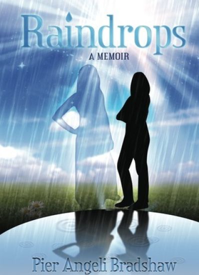 Raindrops: A Memoir
