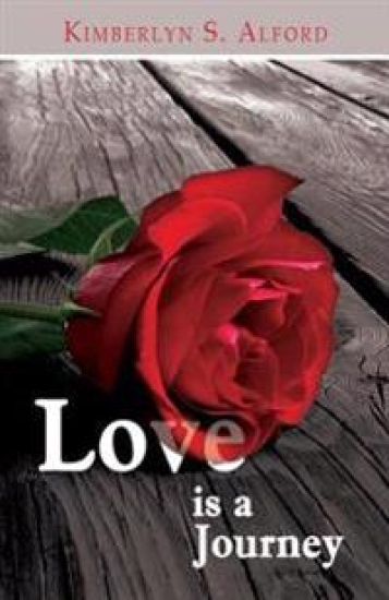 Love Is a Journey