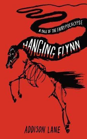 Hanging Flynn