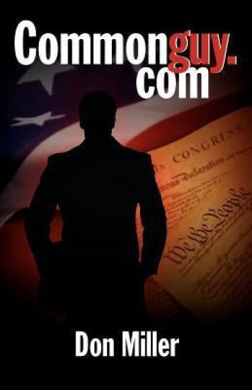 Commonguy.com