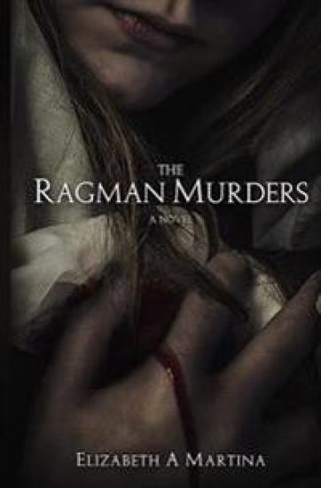 The Ragman Murders