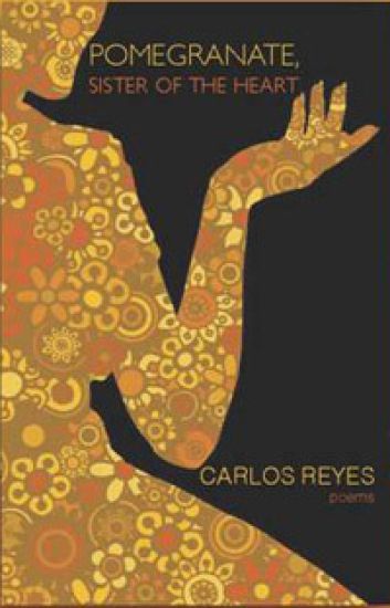 Pomegranate, Sister of the Heart