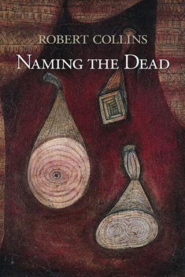Naming the Dead