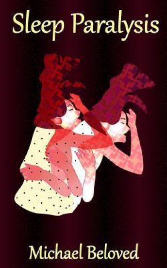 Sleep Paralysis