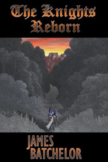 The Knights Reborn