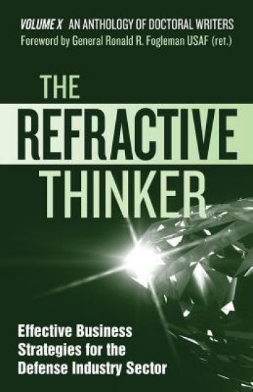 The Refractive Thinker(R)