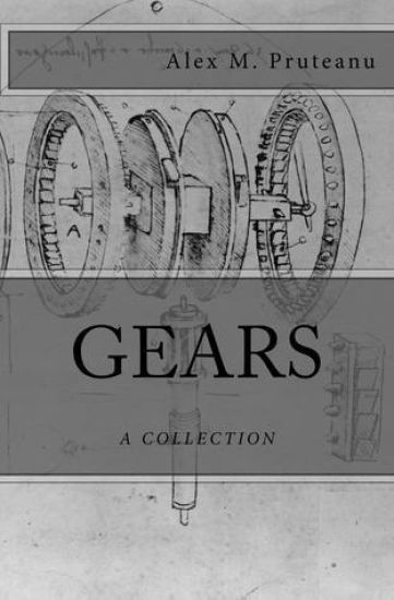 Gears: A Collection