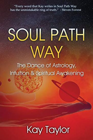 Soul Path Way
