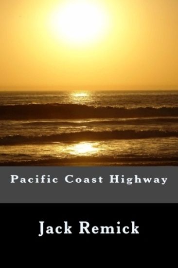 Pacific Coast Highway