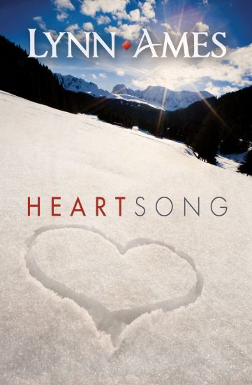 Heartsong