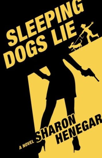 Sleeping Dogs Lie
