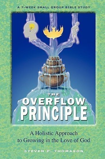 The Overflow Principle